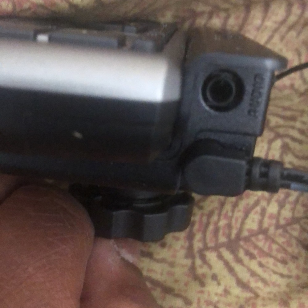 SIRIUS  XM RADIO - Picture 6 of 6